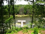 Головин з panoramio.com