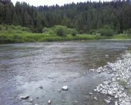 Ліктів - Останні фото