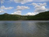 Нагоряни з panoramio.com