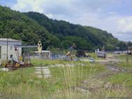 Борислав з panoramio.com