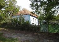 Гребеники з panoramio.com