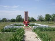 Роздольне з panoramio.com