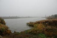 Володимирівка з panoramio.com