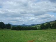 Сливниця з panoramio.com