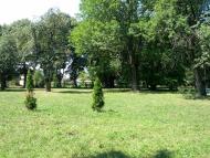 Лужани з panoramio.com