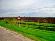 Коженики з panoramio.com