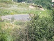 Голубівське з panoramio.com