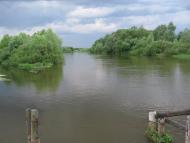 Неньковичі з panoramio.com