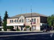 Богодухів з panoramio.com