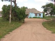 Рози Люксенбург з panoramio.com