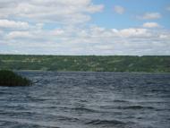 Піски-Радьківські з panoramio.com