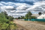 Пеньківка з panoramio.com