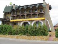 Меджибіж з panoramio.com