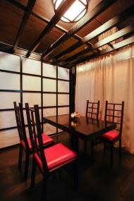 Запсонь з panoramio.com