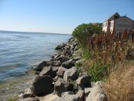 Станіслав з panoramio.com