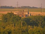 Доломітне з panoramio.com