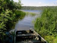 Стайки з panoramio.com