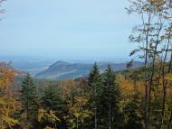 Гута з panoramio.com