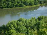 Панівці з panoramio.com