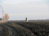 Ракшівка з panoramio.com