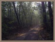 Коженики з panoramio.com