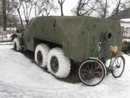 Лохвиця з panoramio.com