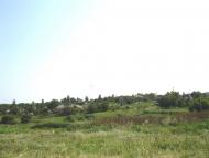 Старобешеве з panoramio.com