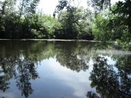 Потоки з panoramio.com