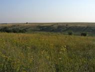 Доломітне з panoramio.com