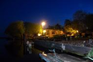 Кізомис з panoramio.com