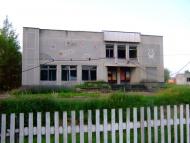 Повч з panoramio.com