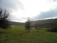 Путивль з panoramio.com