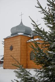 Вихопні з panoramio.com