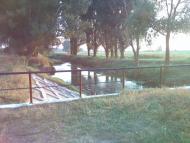 Піщане з panoramio.com