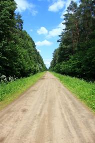 Пилипівка з panoramio.com