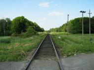 Колоденці з panoramio.com