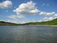 Нагоряни з panoramio.com