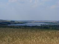 Примощаниця з panoramio.com