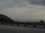 Польове з panoramio.com