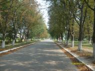 Вікторія з panoramio.com