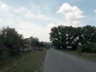 Вільноандріївка з panoramio.com