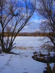 Вільноандріївка з panoramio.com