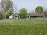 Чмикос з panoramio.com