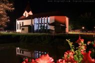Вороньків з panoramio.com - Воронков