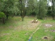 Верхні Ремети з panoramio.com