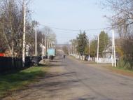 Новиця з panoramio.com