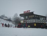 Петрівка з panoramio.com