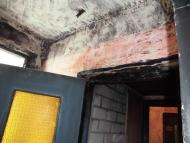 Комуніст з panoramio.com