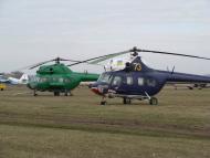 Коротич з panoramio.com