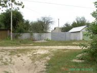 Перевіз з panoramio.com